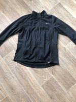 Nike Sportjacke Berlin - Lichtenberg Vorschau