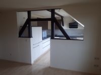 3 Raum Wohnung neu renov. 65m² in Hildburghausen zu vermieten Thüringen - Hildburghausen Vorschau