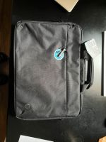 HP Renew Business Laptop Tasche 14.1 Zoll Stuttgart - Stuttgart-Süd Vorschau