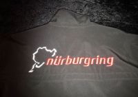 Softcell Jacke * Nürburgring * Gr. L * NEU Nordrhein-Westfalen - Much Vorschau