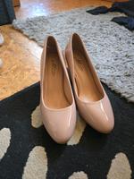 Schuhe neu Hessen - Runkel Vorschau