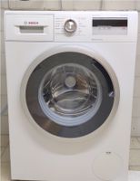 BOSCH - Waschmaschine (WAN280F1) Düsseldorf - Stadtmitte Vorschau