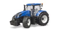 Bruder 3120 *NEU* New Holland T7.315 Bayern - Vohenstrauß Vorschau