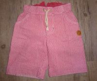 FINKID Hose/Bermuda/Short, Gr. 90/100, gut erhalten Bayern - Forchheim Vorschau