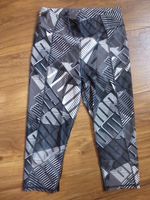 Puma Sport Leggings Sporthose Gr. 164 TOP Nordrhein-Westfalen - Velbert Vorschau