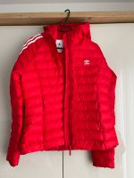 Adidas Jacke Hessen - Hanau Vorschau