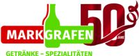 Vertriebspartner (m/w/d) Sachsen - Coswig Vorschau