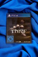 Thief (PS4 Spiel) Hannover - Linden-Limmer Vorschau
