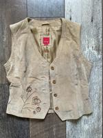 Esprit  EDC Weste Gr 38 40 Wuppertal - Heckinghausen Vorschau