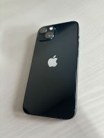 Apple iPhone 13 128 GB Niedersachsen - Wolfsburg Vorschau