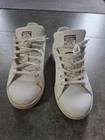 adidas sneaker stan Smith Saarland - Schiffweiler Vorschau