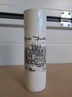 Sammel Vase Royal Porzellan Rheinland-Pfalz - Haschbach am Remigiusberg Vorschau