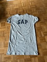 GAP Kleid grau Gr. L w. NEU Wandsbek - Hamburg Eilbek Vorschau