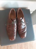 Herren  Schuhe  Geox Schleswig-Holstein - Lübeck Vorschau