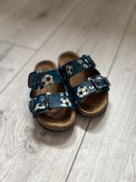 Babyschuhe in der Größe 26 Bayern - Waldstetten Vorschau