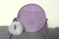 # NEUE # KIPLING CIRCLE BAG Sachsen - Lichtenstein Vorschau