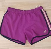 Adidas Laufshort Bayern - Kempten Vorschau