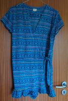 Pepe Jeans toller neuer Jumpsuit Sachsen-Anhalt - Thale Vorschau