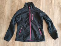 CMP Softshell Jacke Damen Bayern - Hohenpeißenberg Vorschau