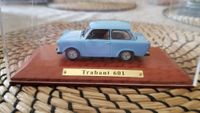 Modellauto Trabant 601 Bayern - Deggendorf Vorschau