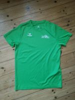 Erima Sport T-Shirt Gr. 164 vom SSV Wildau Brandenburg - Zeuthen Vorschau