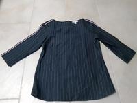 Bluse Alba Moda Rheinland-Pfalz - Mayen Vorschau