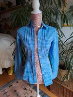 BENETTON  Bluse Bayern - Immenstadt Vorschau