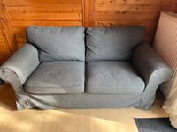 IKEA 2er-Sofa Nordrhein-Westfalen - Kreuztal Vorschau