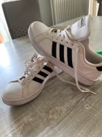 Adidas sneaker Nordrhein-Westfalen - Bottrop Vorschau