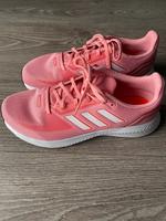 Sportschuhe Damen 41,5 Hessen - Nauheim Vorschau