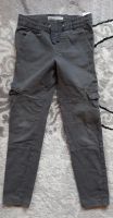 Junge Hose Jeans Gr. 152 Rheinland-Pfalz - Konz Vorschau