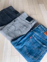 Levis Jeans Bayern - Herrsching Vorschau