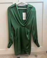 Zara Kleid Nordrhein-Westfalen - Mönchengladbach Vorschau