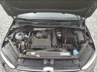 Motor VW T-Cross 1.0 TSI DKRF 79 TKM 85 KW 115 PS komplett inkl. Leipzig - Leipzig, Zentrum-Nord Vorschau