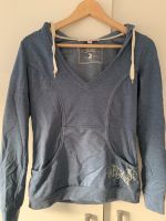 Hoodie - Pullover Damen der Marke Tally Weijl Größe M / 38 Thüringen - Altenburg Vorschau