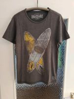 Jack&Jones T-Shirt Kurzarm, Gr. L Bayern - Germering Vorschau