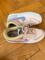 Nike air force 1 Berlin - Schöneberg Vorschau