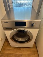 Miele Waschmaschine Professional 7 kg Bayern - Freilassing Vorschau