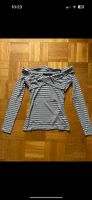 Gestreifter Guess Pullover Gr. XS Rheinland-Pfalz - Konz Vorschau