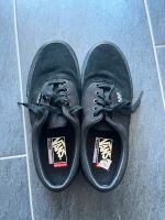 Vans Schuhe 41 Leipzig - Connewitz Vorschau