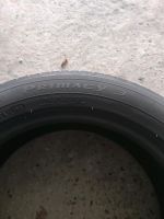 4xSommerreifen Michelin 225 /50 R18 Rheinland-Pfalz - Marienhausen Vorschau