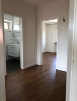 Möblierte 2-Zimmer Wohnung auf Zeit Saniert Bad Schwartau Kreis Ostholstein - Bad Schwartau Vorschau
