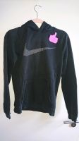 Nike Hoodie Gr. XS mit Reflektoren Nordrhein-Westfalen - Hagen Vorschau