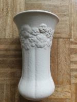 Vase in creme Schleswig-Holstein - Bad Oldesloe Vorschau