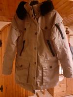 Wellensteyn Jacke Damen Brandenburg - Beeskow Vorschau
