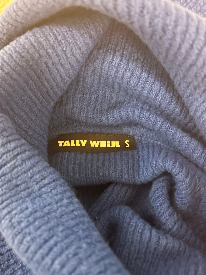 Tally Weijl Pullover in Salzgitter