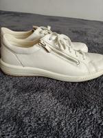 Damenschuhe Saarland - Bexbach Vorschau