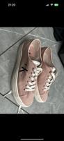 Schuhe von Calvin Klein Wuppertal - Cronenberg Vorschau