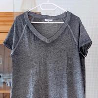 Damen T'shirt, grau, mavi, Gr. S, Gr. 36 Nordrhein-Westfalen - Erkelenz Vorschau