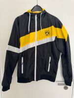 BVB Jacke Borussia Dortmund L Nürnberg (Mittelfr) - Südoststadt Vorschau